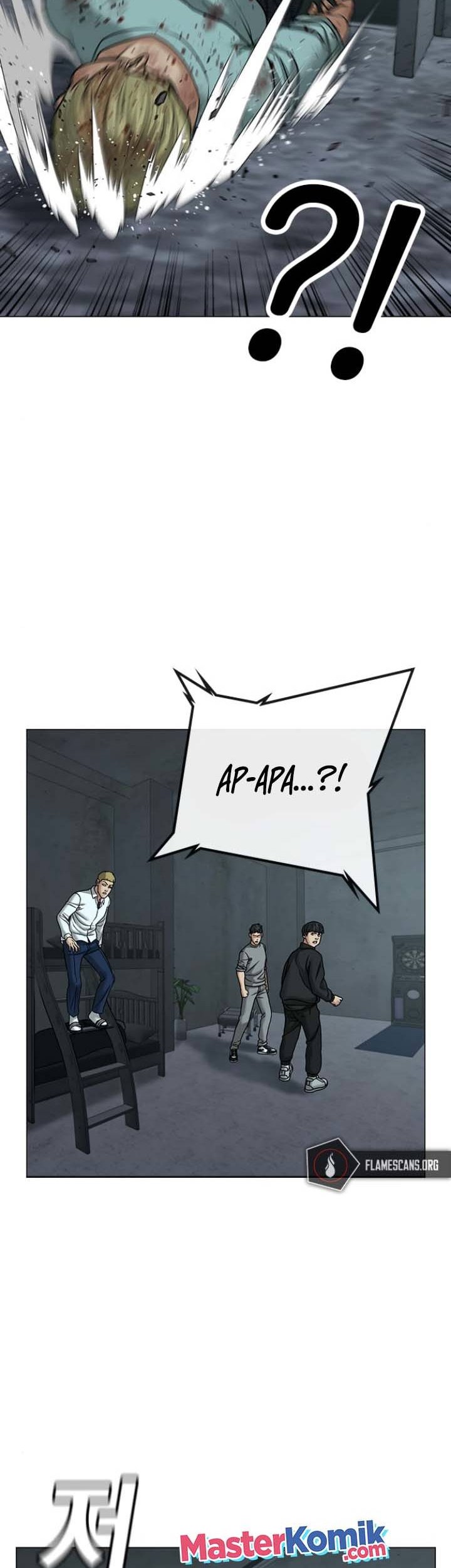 Chapter 32 - halaman 79