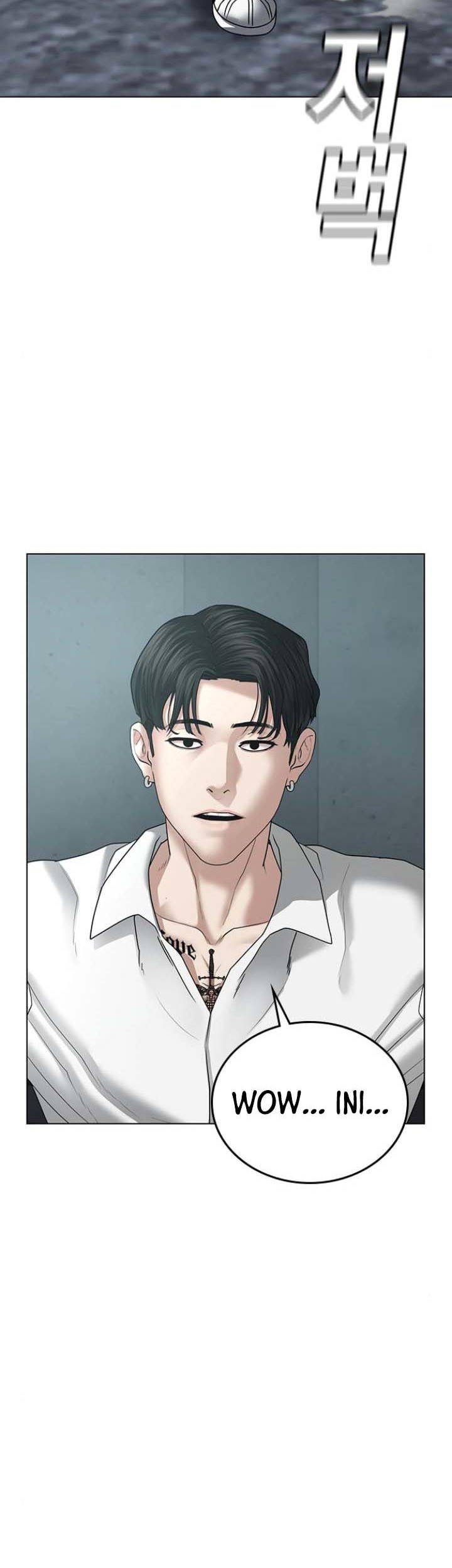 Chapter 32 - halaman 82