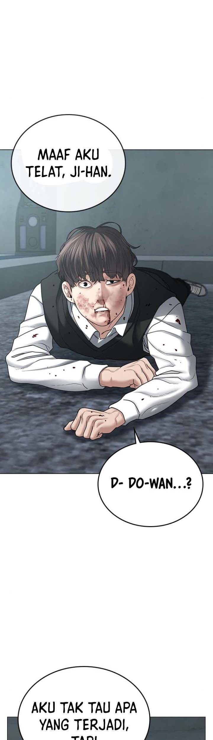 Chapter 32 - halaman 84