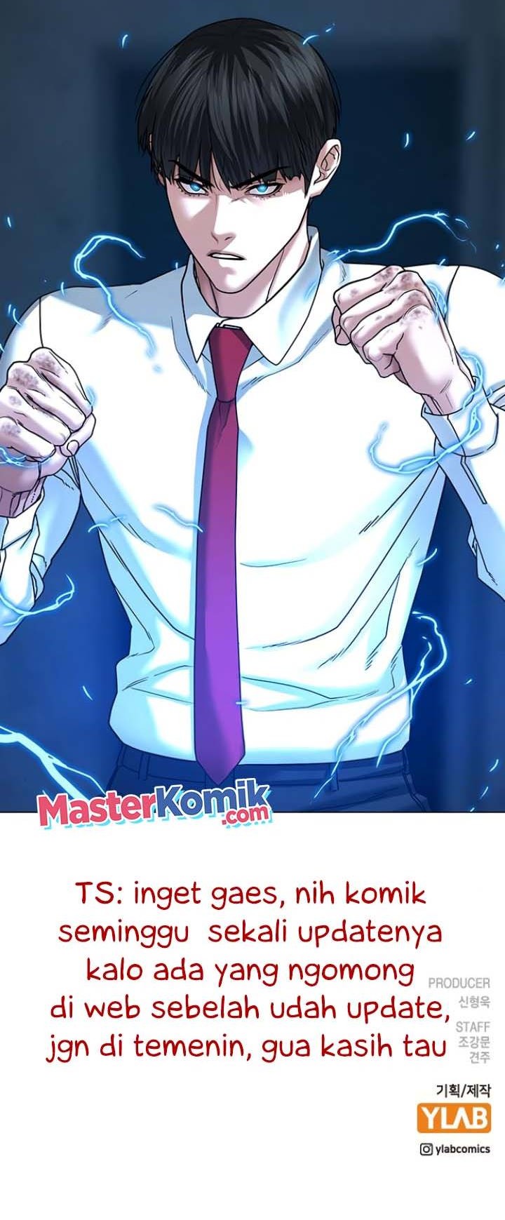 Chapter 32 - halaman 86
