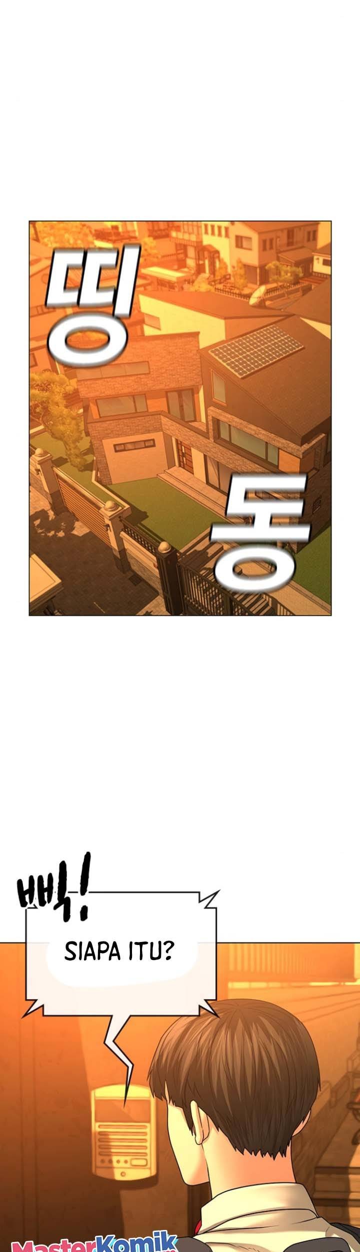 Chapter 32 - halaman 3