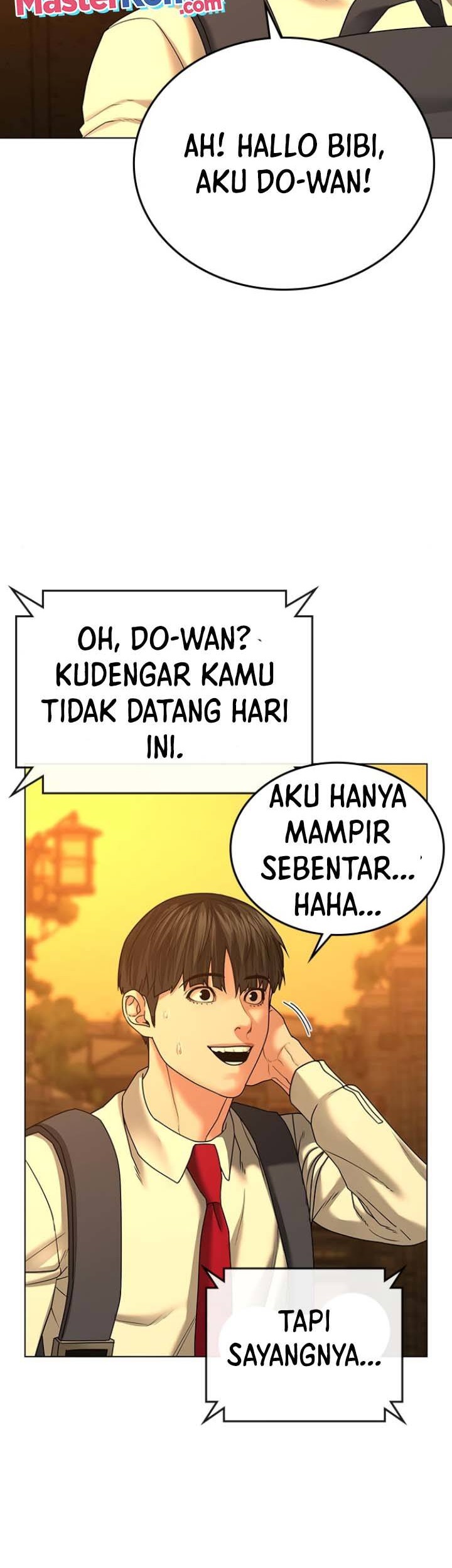 Chapter 32 - halaman 4