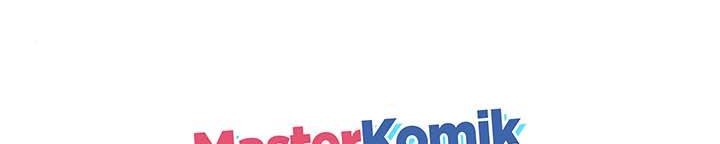 Chapter 32 - halaman 5