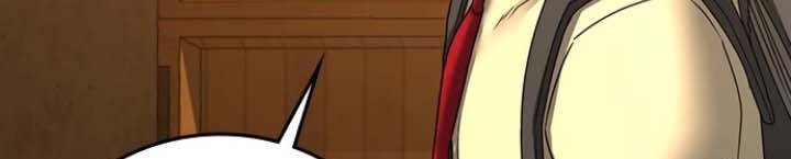 Chapter 32 - halaman 8