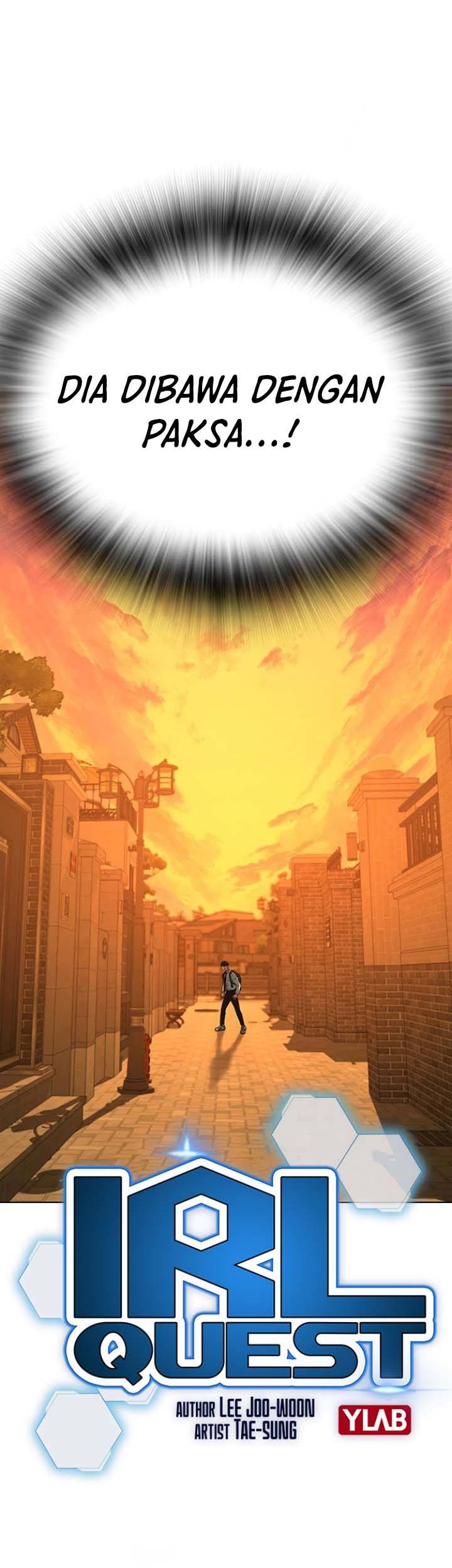 Chapter 32 - halaman 16