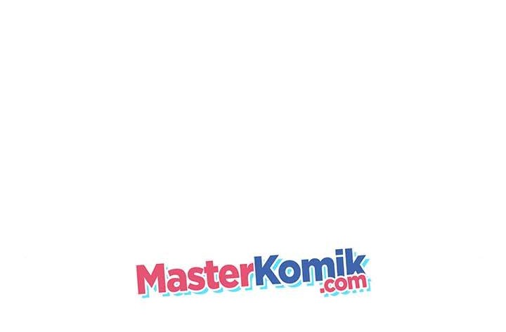 Chapter 32 - halaman 17
