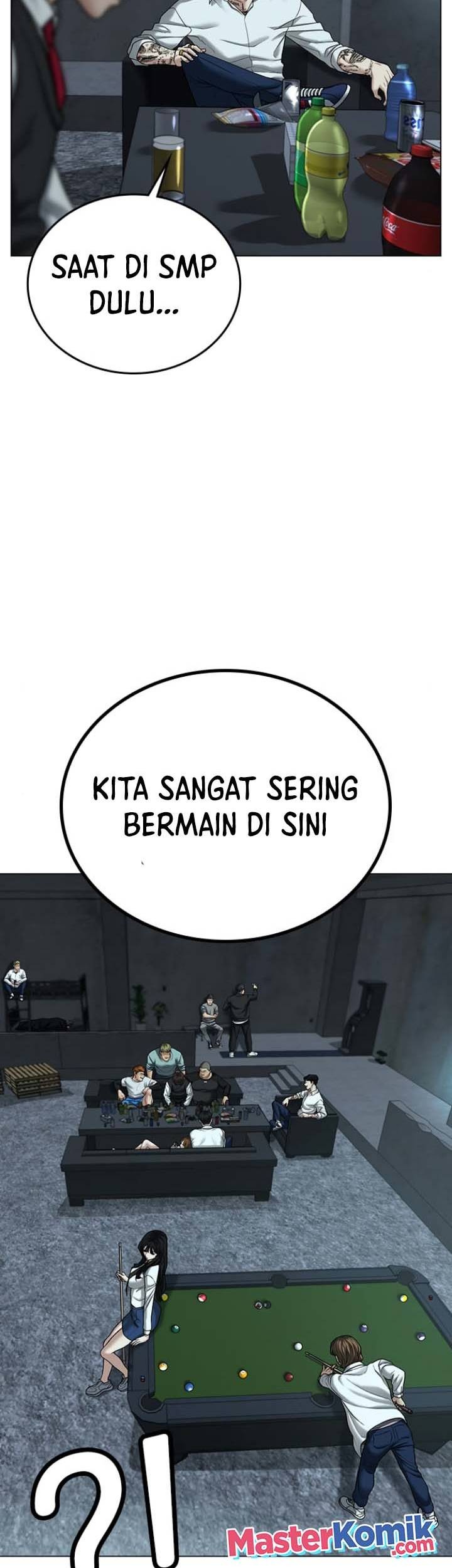Chapter 32 - halaman 21