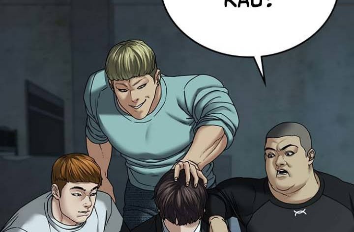 Chapter 32 - halaman 23