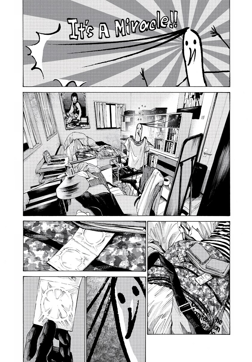 Chapter 61 - halaman 11