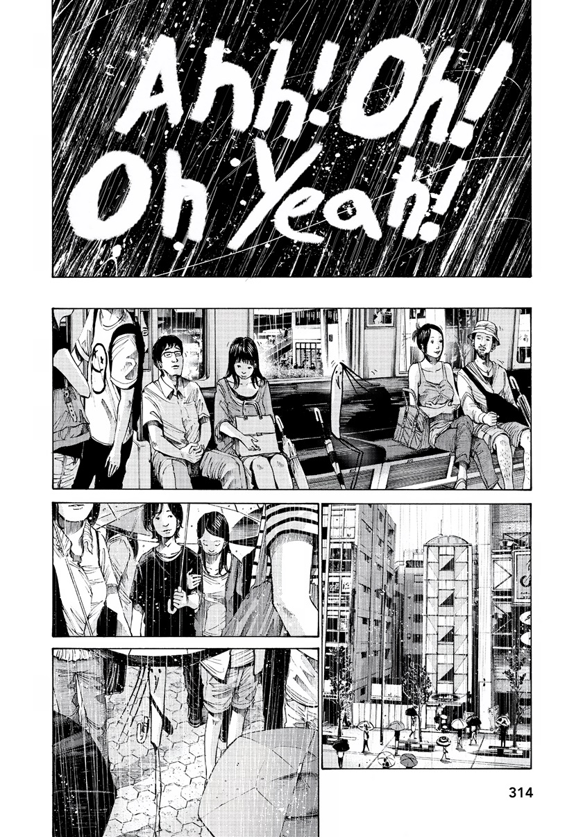 Chapter 61 - halaman 12