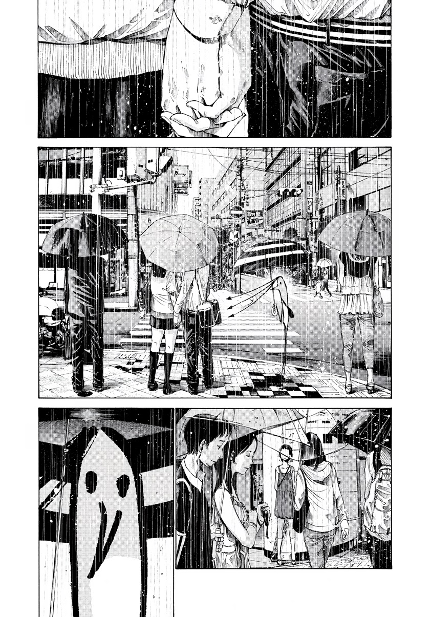 Chapter 61 - halaman 13