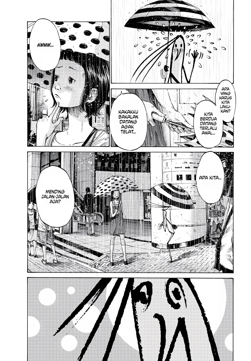 Chapter 61 - halaman 15