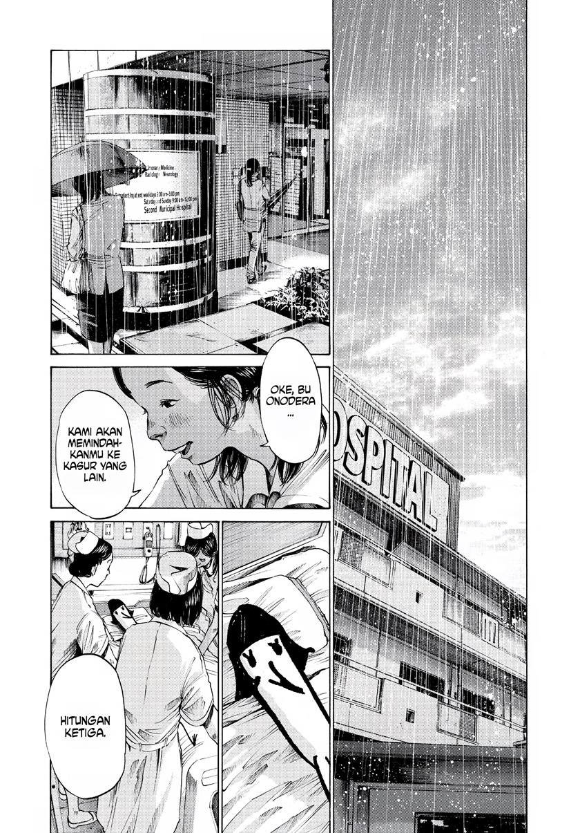 Chapter 61 - halaman 16