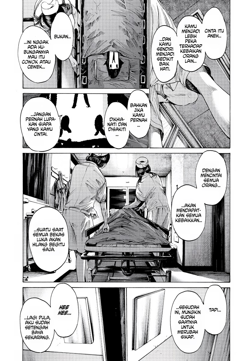 Chapter 61 - halaman 19