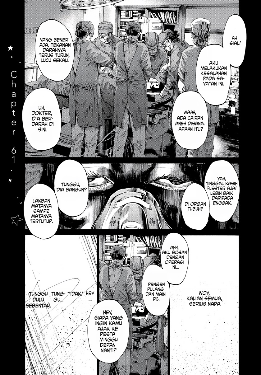 Chapter 61 - halaman 3