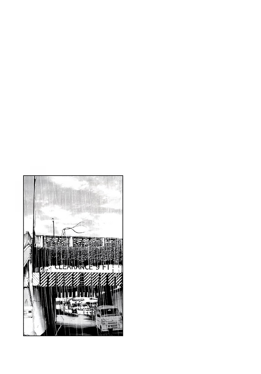 Chapter 61 - halaman 21