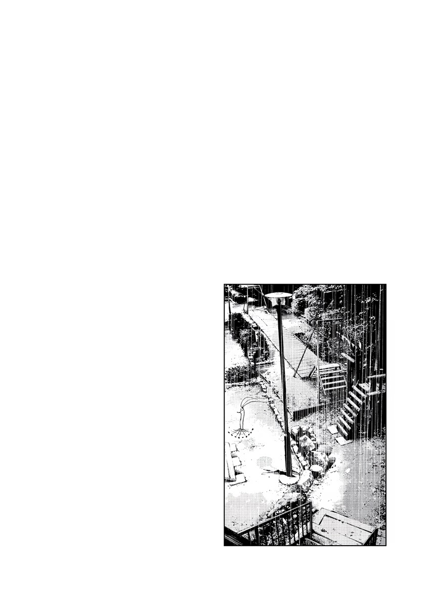 Chapter 61 - halaman 22