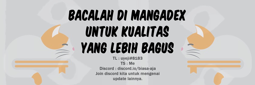 Chapter 61 - halaman 23