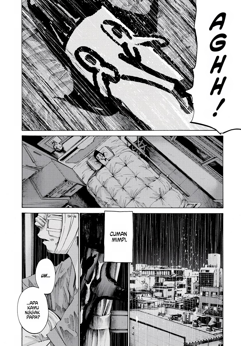 Chapter 61 - halaman 4