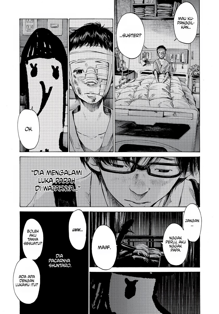 Chapter 61 - halaman 5