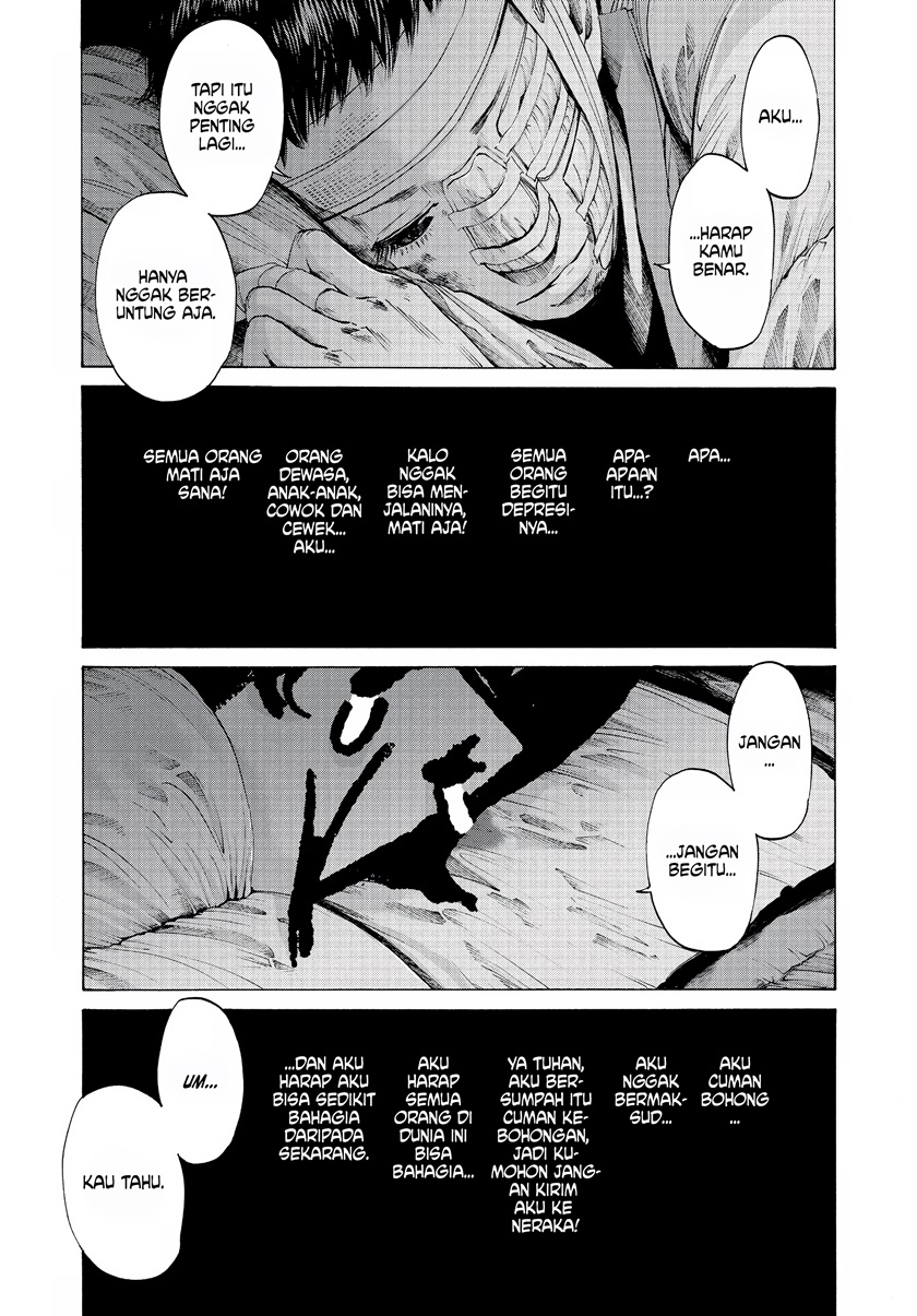 Chapter 61 - halaman 7