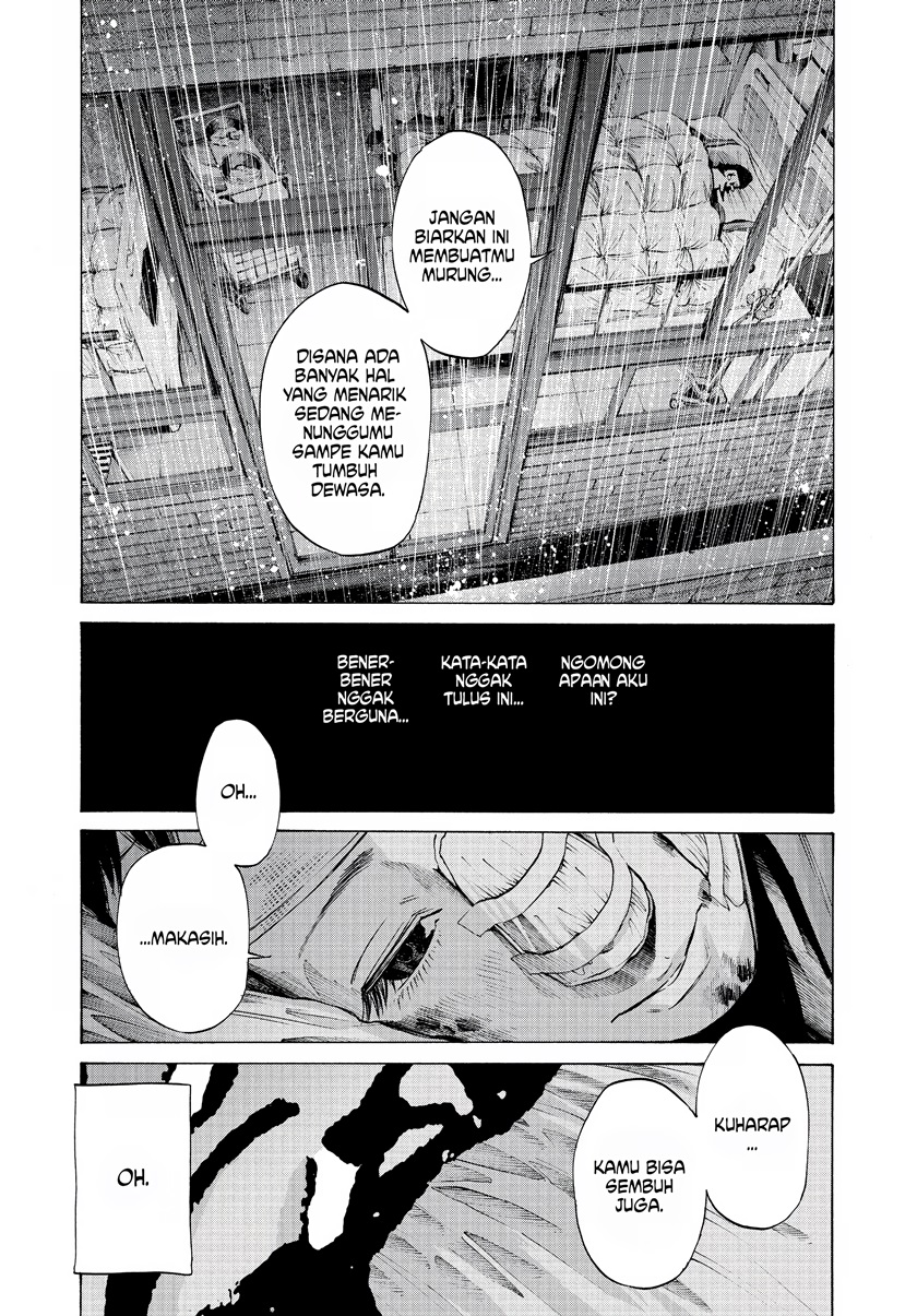 Chapter 61 - halaman 8