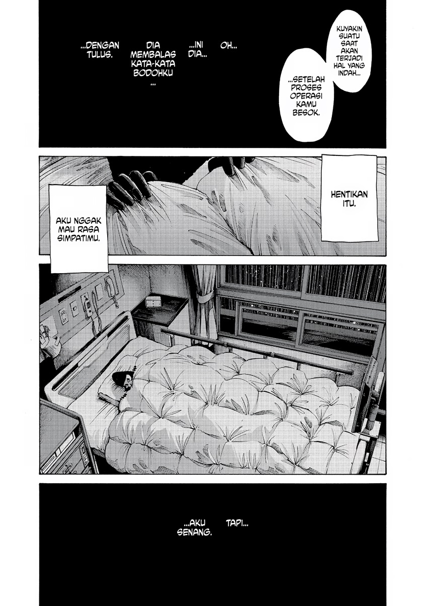 Chapter 61 - halaman 9