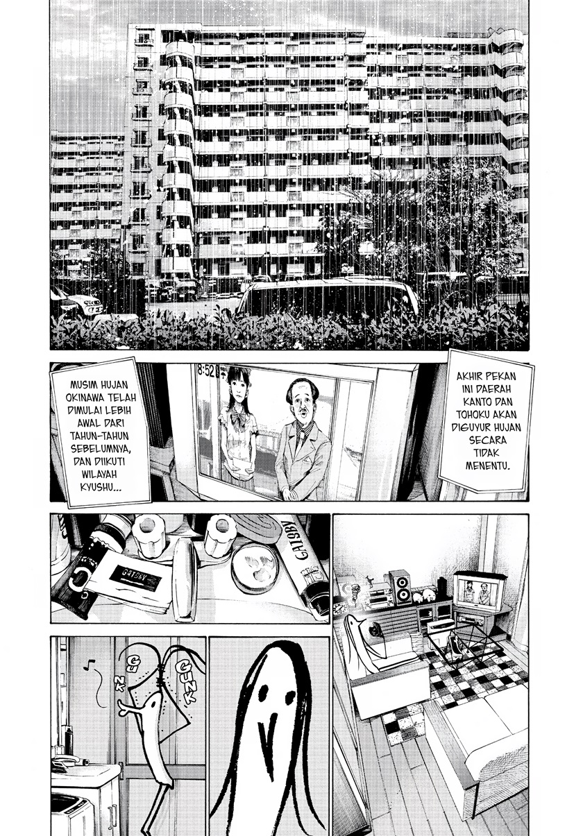 Chapter 61 - halaman 10