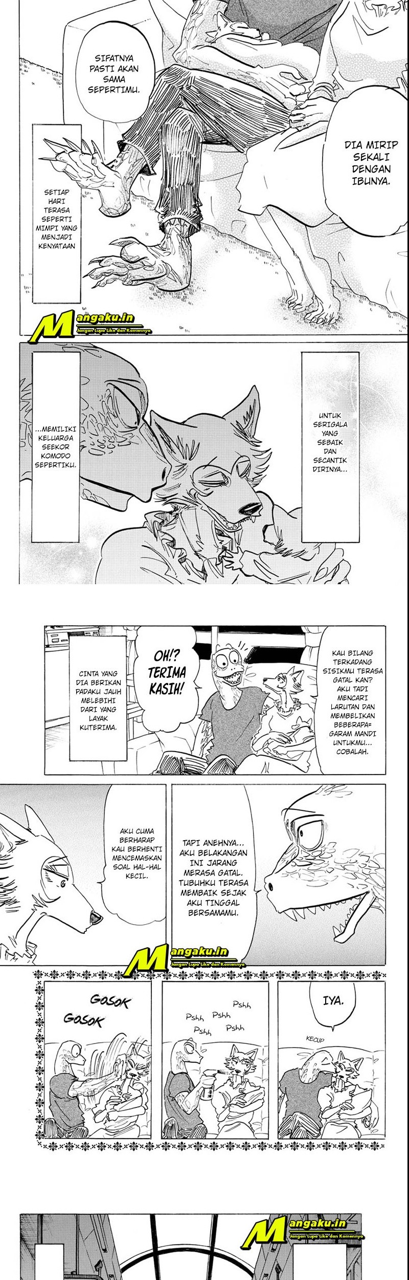 Chapter 189 - halaman 6