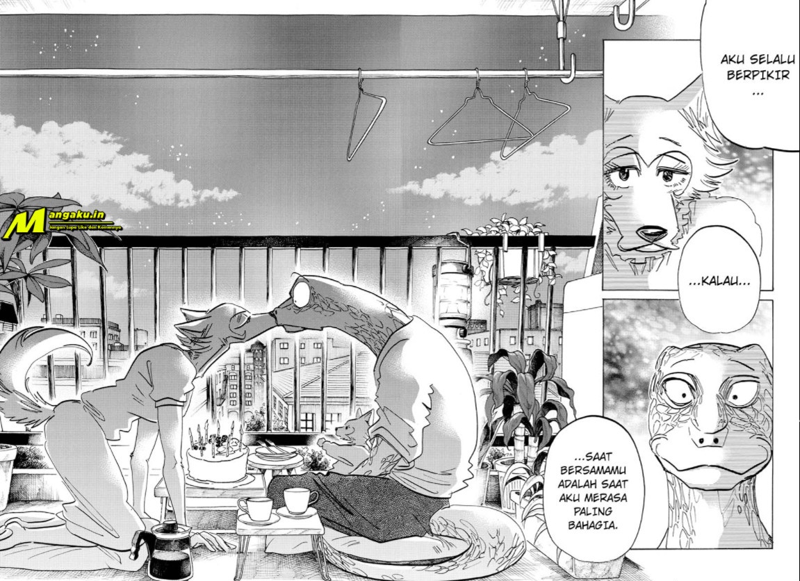 Chapter 189 - halaman 8