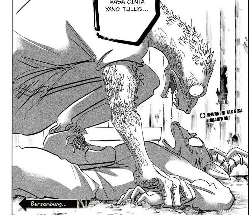 Chapter 189 - halaman 12
