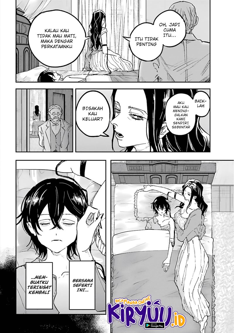 Chapter 19 - halaman 12