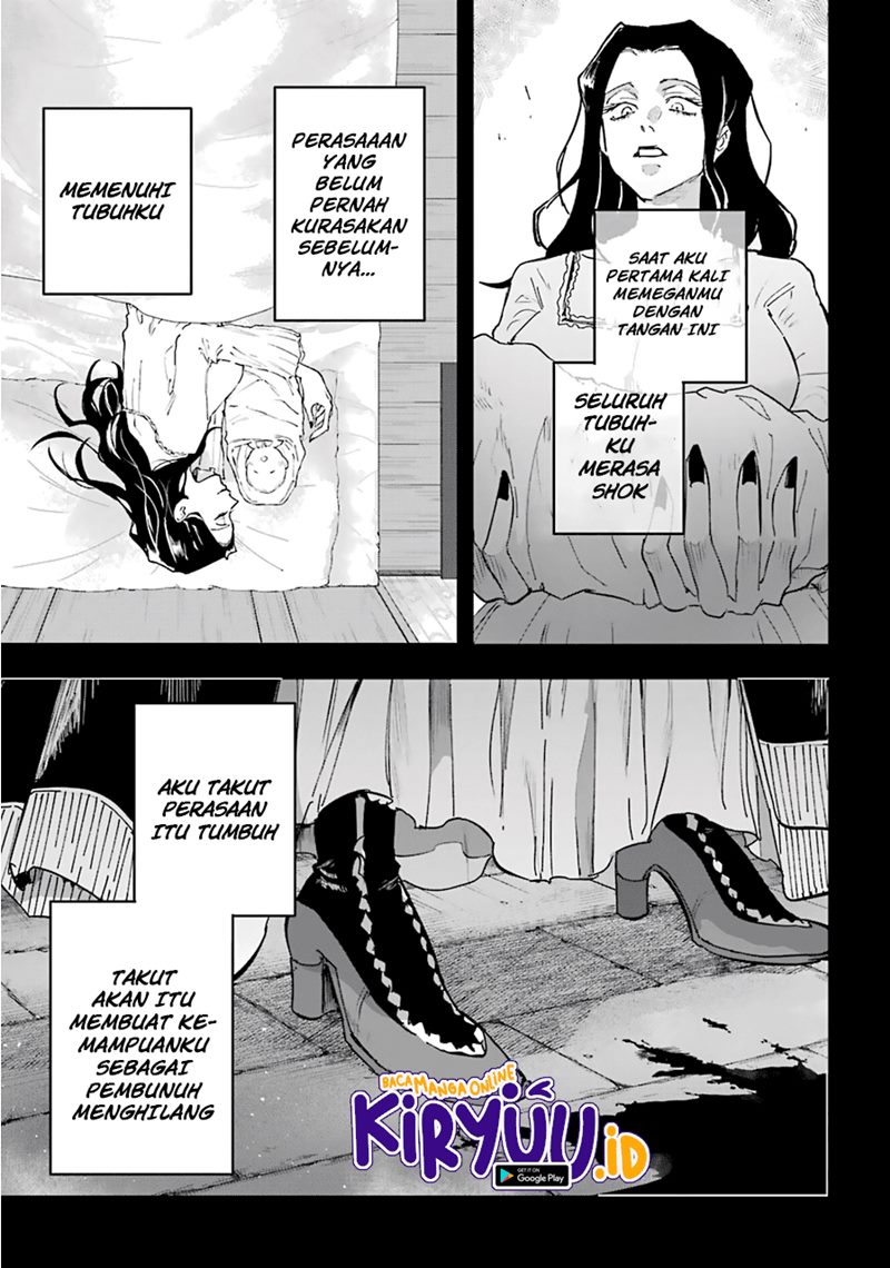Chapter 19 - halaman 13