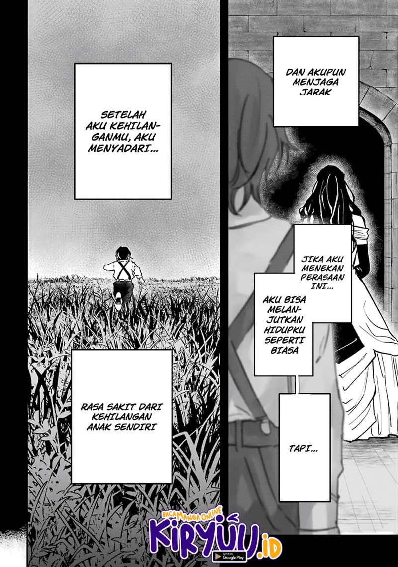 Chapter 19 - halaman 14