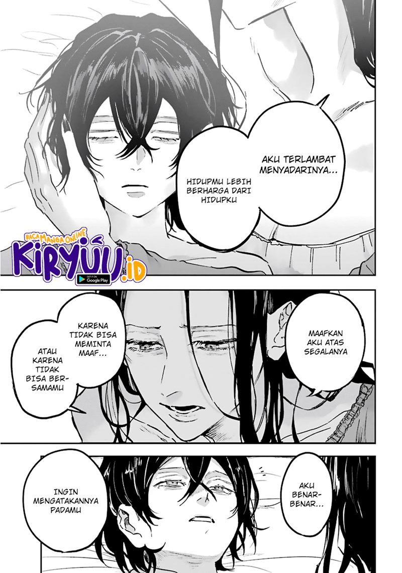 Chapter 19 - halaman 15