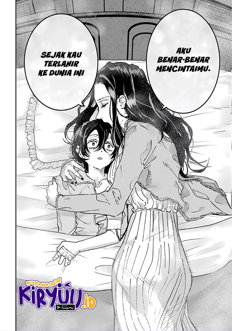 Chapter 19 - halaman 16