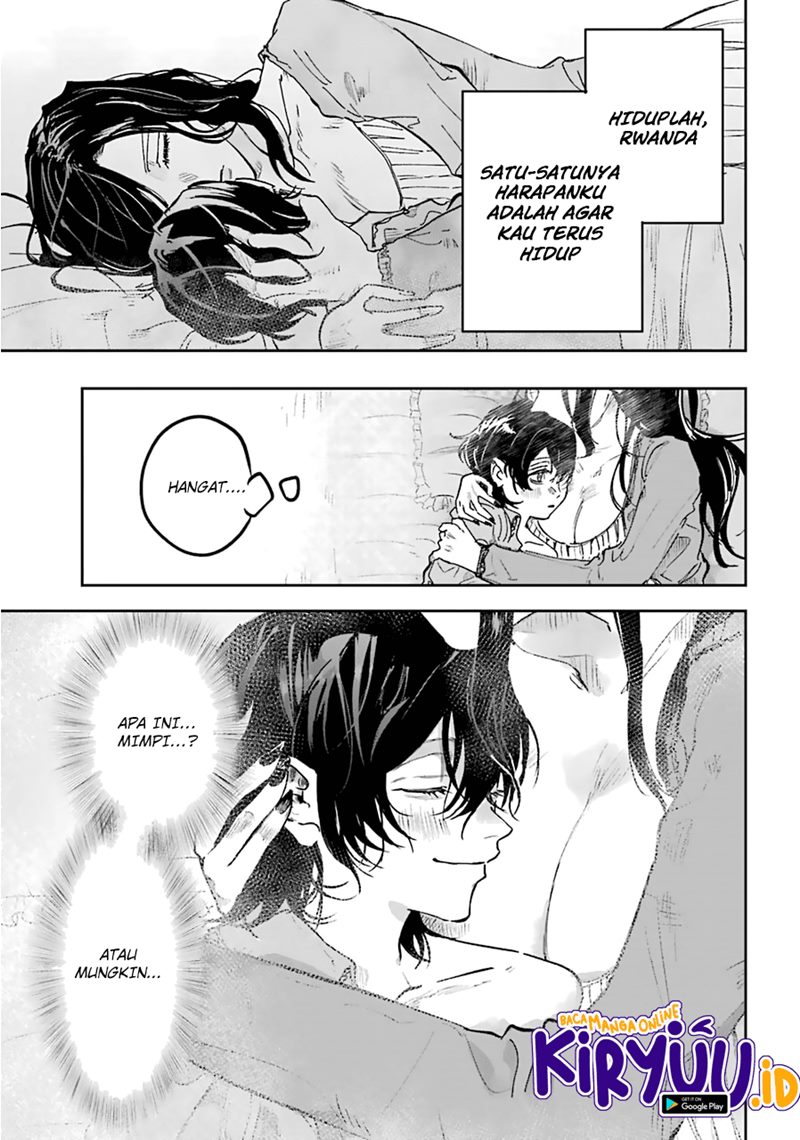 Chapter 19 - halaman 17