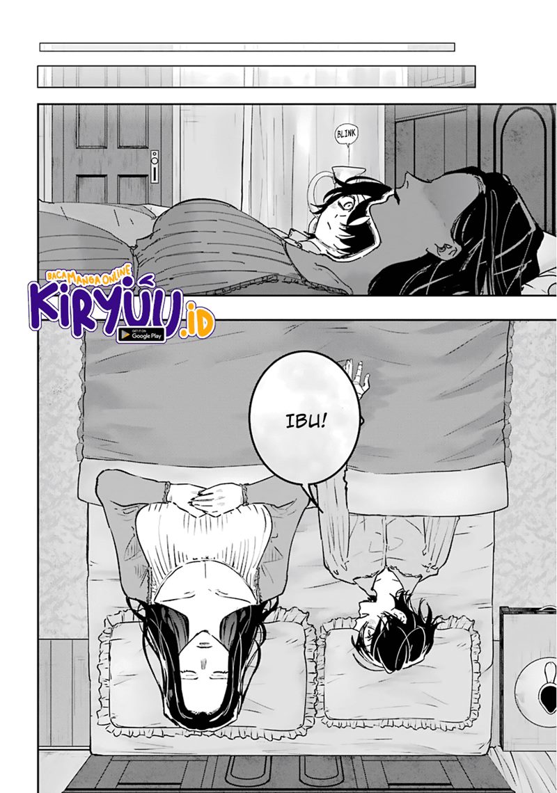Chapter 19 - halaman 18