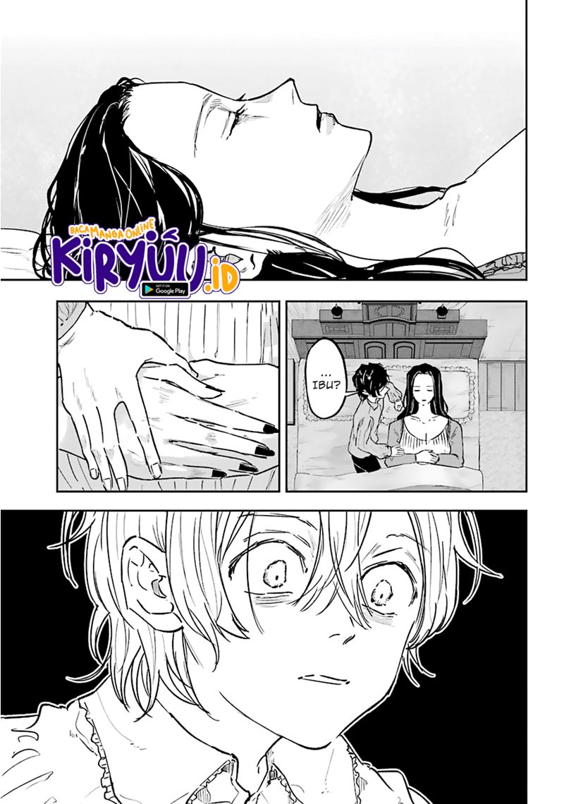 Chapter 19 - halaman 19
