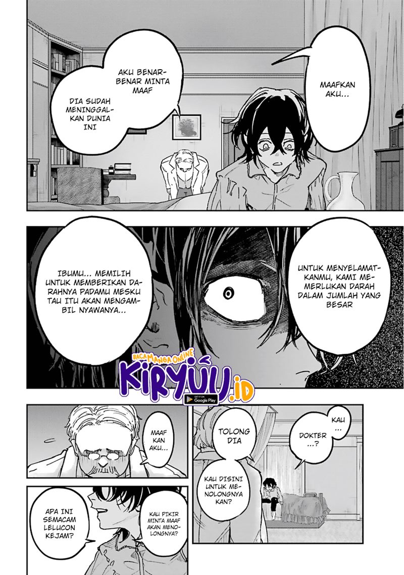 Chapter 19 - halaman 20