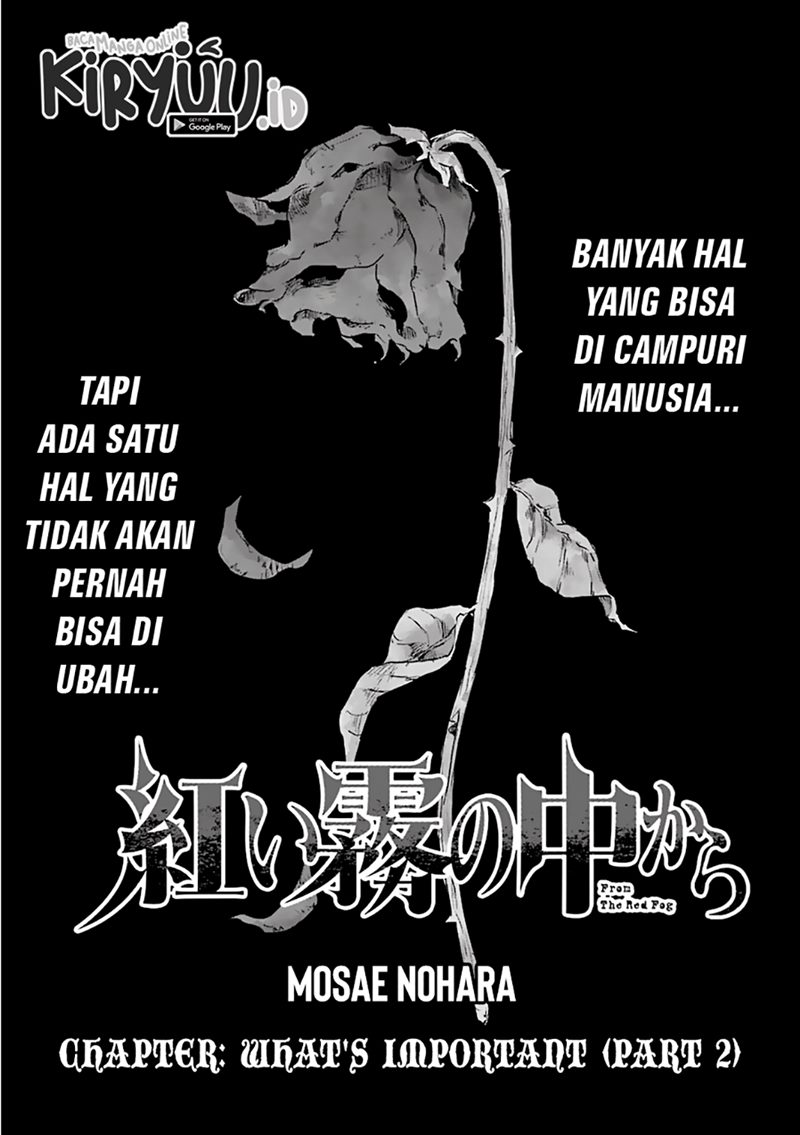 Chapter 19 - halaman 3