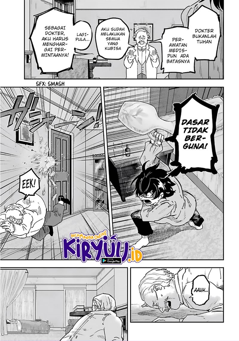 Chapter 19 - halaman 21