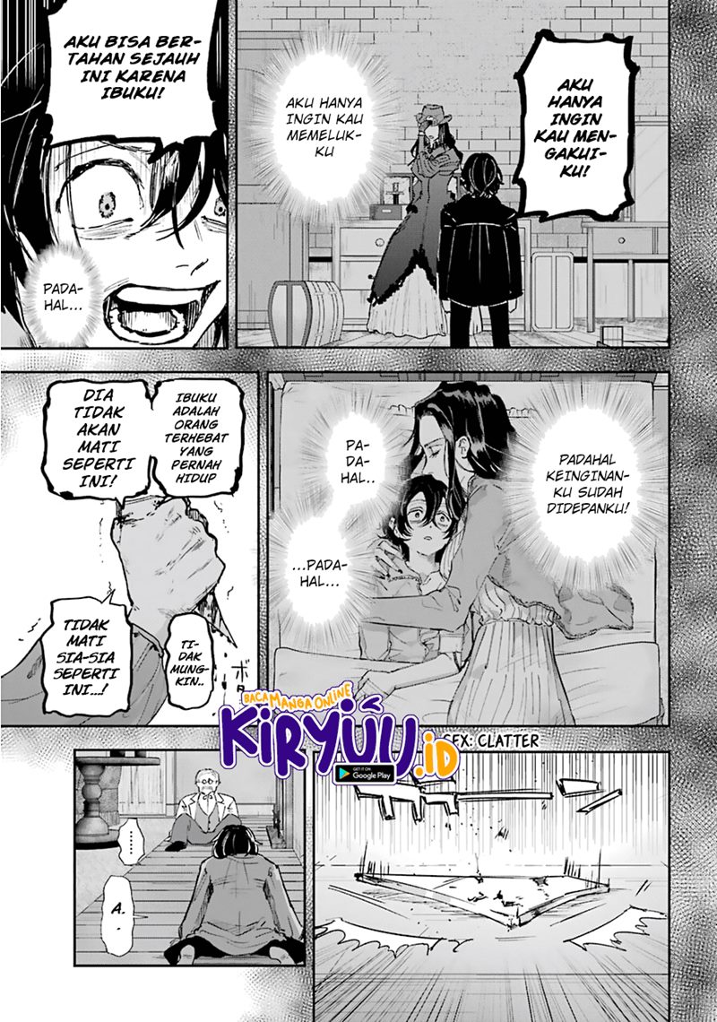 Chapter 19 - halaman 23