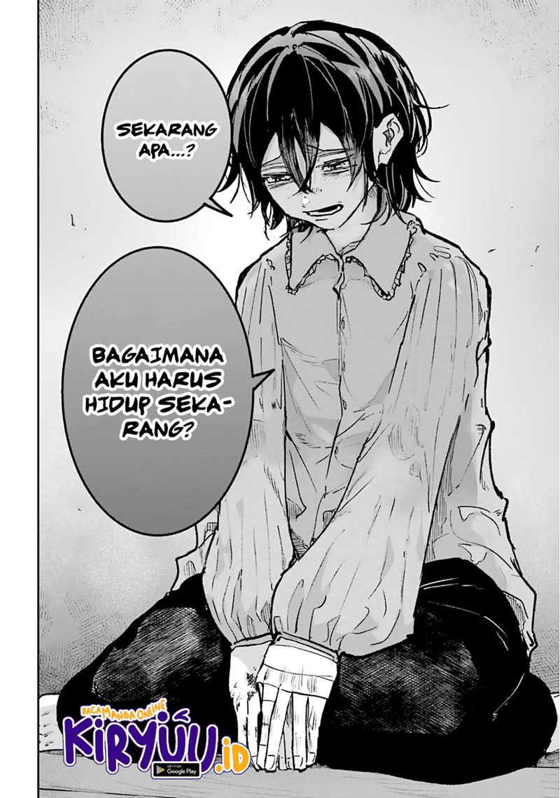 Chapter 19 - halaman 24