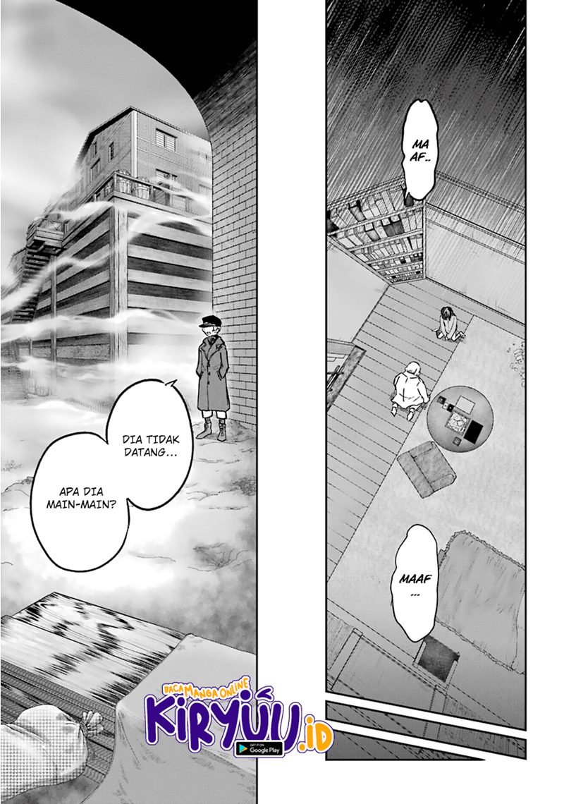 Chapter 19 - halaman 25