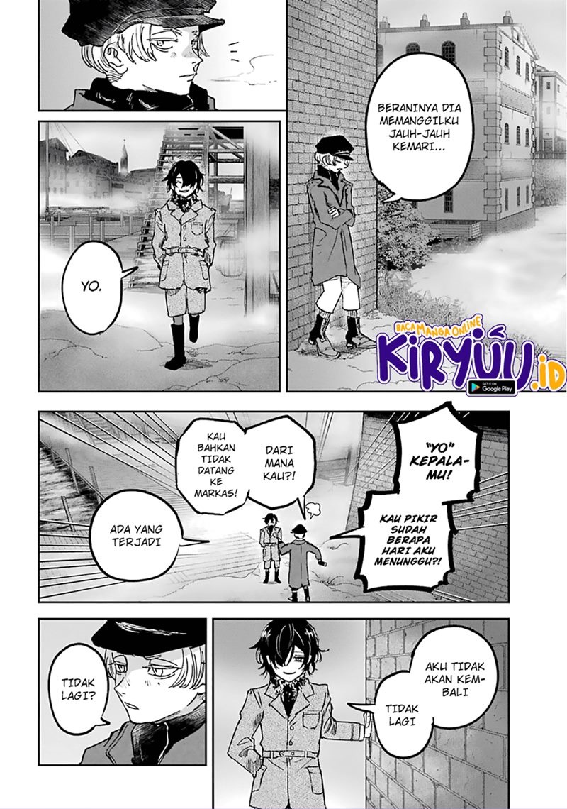 Chapter 19 - halaman 26