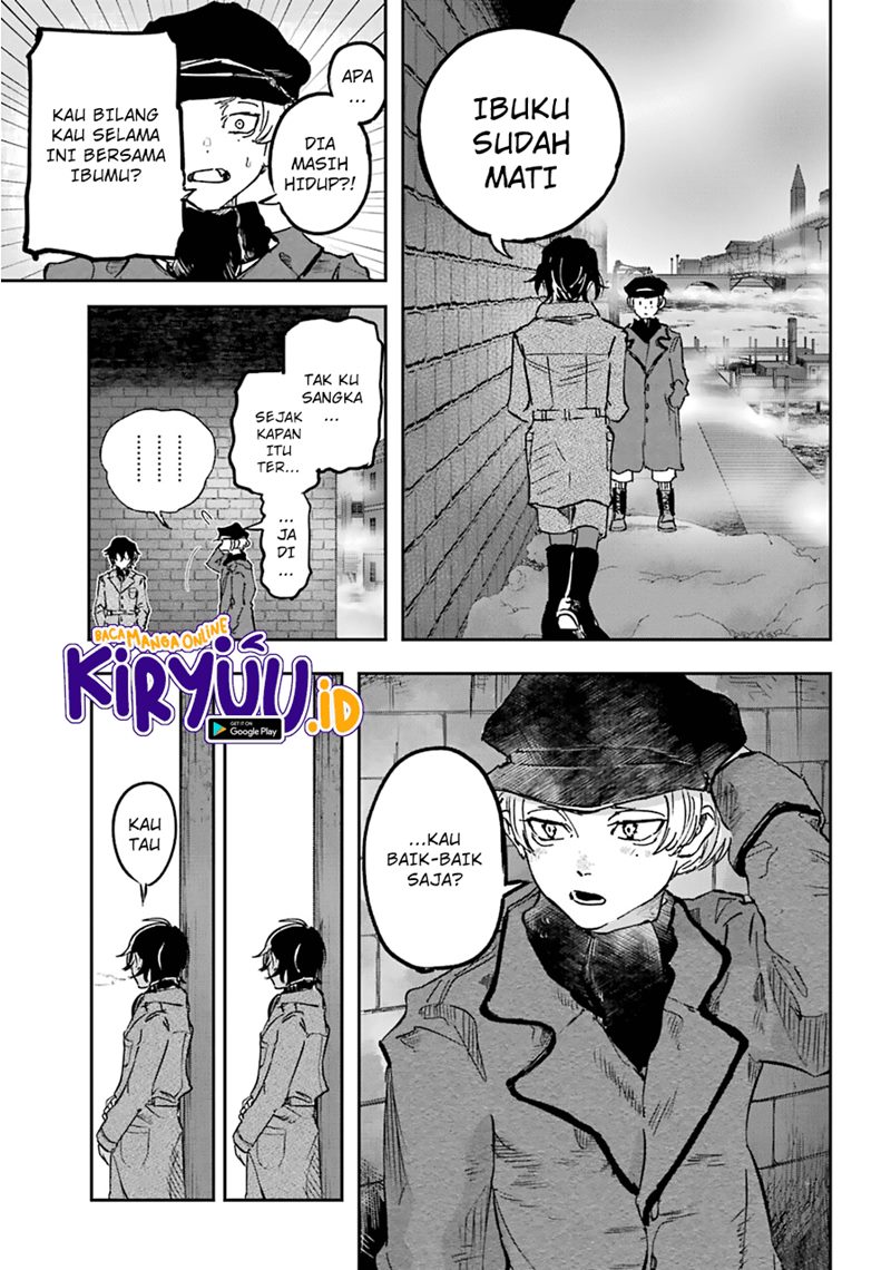 Chapter 19 - halaman 27
