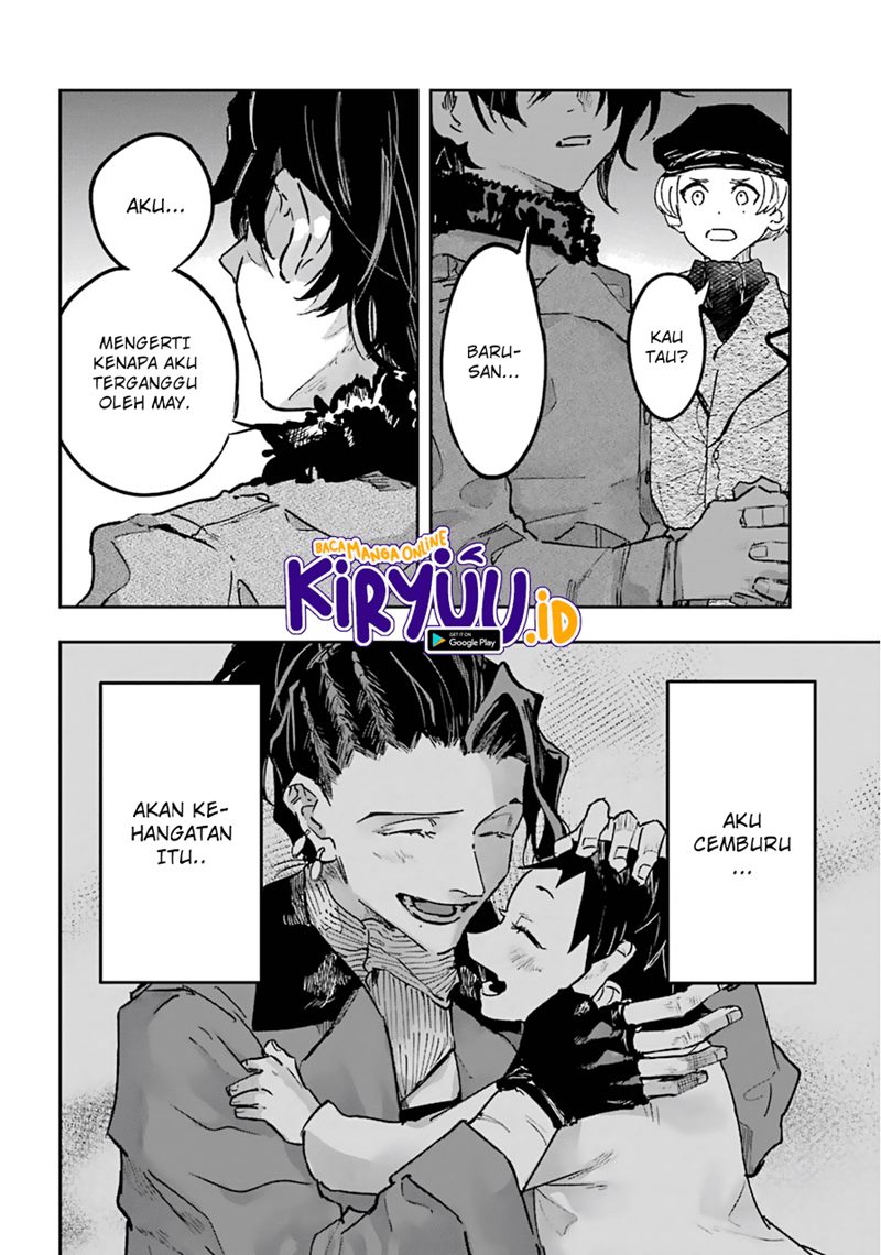 Chapter 19 - halaman 28