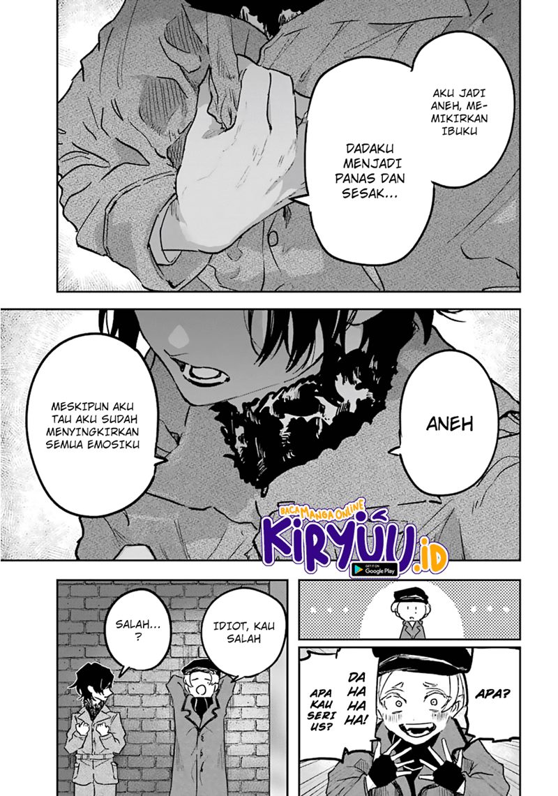 Chapter 19 - halaman 29