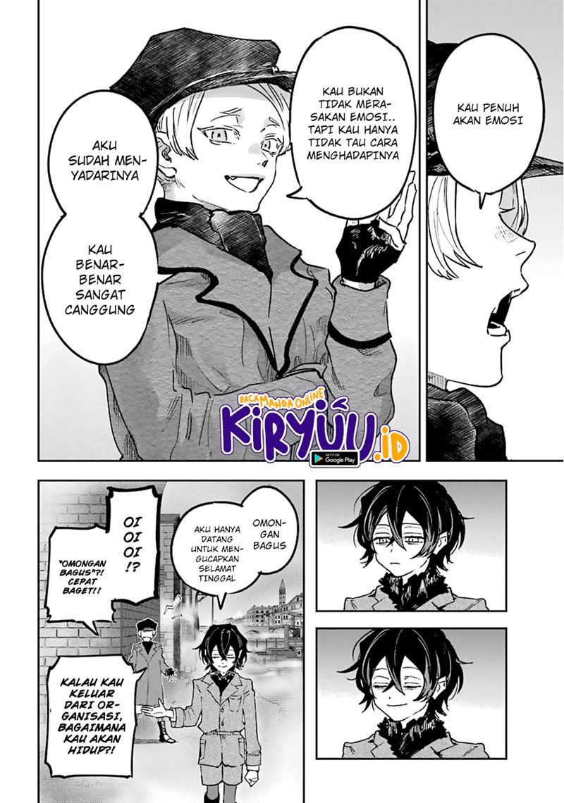 Chapter 19 - halaman 30